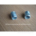 hose fittings sockets